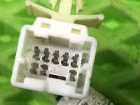 Проводка коса на Kia K5 DL3 — фото 6