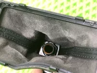 Кулиса АКПП на Kia K5 DL3 — фото 9