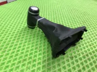 Кулиса АКПП на Kia K5 DL3 — фото 4