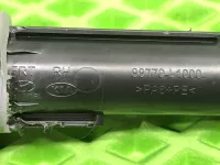 Направляющая подголовника передняя левая на Kia K5 DL3 — фото 7