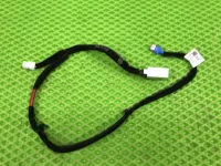Адаптер USB сетевой на Kia K5 DL3 — фото 2