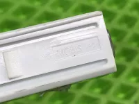 Адаптер USB сетевой на Kia K5 DL3 — фото 5