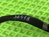 Адаптер USB сетевой на Kia K5 DL3 — фото 3