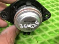 Динамик на Kia K5 DL3 — фото 10