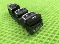 Блок управления стеклоподъемниками на Kia K5 DL3 — фото 10