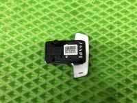 Переключатель скоростей подрулевой на Kia K5 DL3 — фото 6