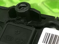 Переключатель скоростей подрулевой на Kia K5 DL3 — фото 9