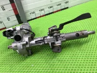 Рулевая колонка на Kia K5 DL3 — фото 7