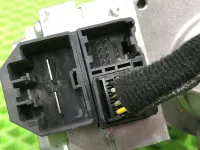 Рулевая колонка на Kia K5 DL3 — фото 6