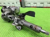 Рулевая колонка на Kia K5 DL3 — фото 10