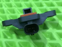 Датчик AIR BAG на Kia K5 DL3 — фото 8