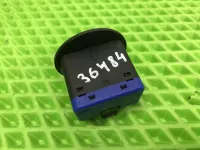 Электрооснащение на Kia K5 DL3 — фото 4