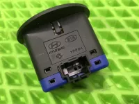 Электрооснащение на Kia K5 DL3 — фото 3