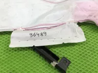 Подушка безопасности боковая шторка на Kia K5 DL3 — фото 6