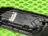 Кнопка регулировки сидения правая на Kia K5 DL3 — фото 7
