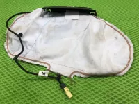 Подушка безопасности боковая в сиденье на Kia K5 DL3 — фото 7