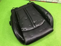 Кузов внутри на Kia K5 DL3 — фото 3