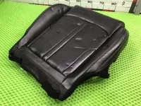 Кузов внутри на Kia K5 DL3 — фото 4