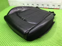 Кузов внутри на Kia K5 DL3 — фото 5