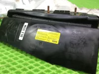 Подушка безопасности боковая в сиденье на Kia K5 DL3 — фото 8