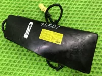 Подушка безопасности боковая в сиденье на Kia K5 DL3 — фото 10