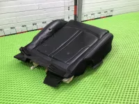 Кузов внутри на Kia K5 DL3 — фото 3