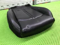Кузов внутри на Kia K5 DL3 — фото 2
