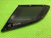 Стекло кузовное глухое правое на Geely Monjaro KX11 — фото 6