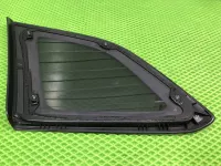 Стекло кузовное глухое правое на Geely Monjaro KX11 — фото 10