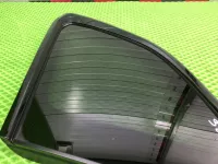 Стекло кузовное глухое правое на Geely Monjaro KX11 — фото 8