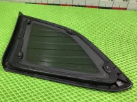 Стекло кузовное глухое правое на Geely Monjaro KX11 — фото 14