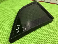 Стекло кузовное глухое левое на Geely Monjaro KX11 — фото 6