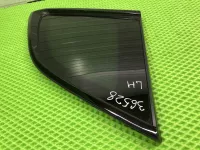 Стекло кузовное глухое левое на Geely Monjaro KX11 — фото 5