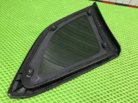 Стекло кузовное глухое левое на Geely Monjaro KX11 — фото 13