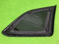 Стекло кузовное глухое левое на Geely Monjaro KX11 — фото 8