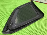 Стекло кузовное глухое левое на Geely Monjaro KX11 — фото 9