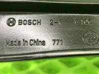 Поводок дворника левый на Geely Monjaro KX11 — фото 6
