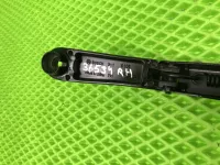 Поводок дворника правый на Geely Monjaro KX11 — фото 13