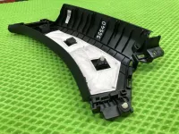 Обшивка стойки задней левой верхняя на Geely Monjaro KX11 — фото 9