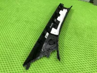 Обшивка стойки передней левой верхняя на Geely Monjaro KX11 — фото 7