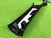 Обшивка стойки передней левой верхняя на Geely Monjaro KX11 — фото 11