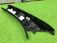 обшивка передней стойки правой на Geely Monjaro KX11 — фото 8