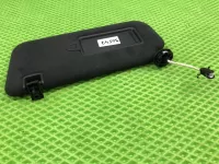 Козырек солнцезащитный внутренний левый на Geely Monjaro KX11 — фото 11
