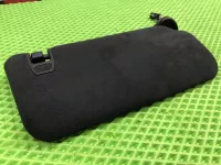 Козырек солнцезащитный внутренний левый на Geely Monjaro KX11 — фото 7