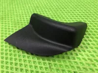 Обшивка стойки задней левой верхняя на Geely Monjaro KX11 — фото 3