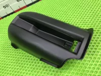 Кожух рулевой колонки нижний на Geely Monjaro KX11 — фото 2