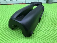 Кожух рулевой колонки нижний на Geely Monjaro KX11 — фото 6