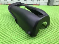 Кожух рулевой колонки нижний на Geely Monjaro KX11 — фото 5