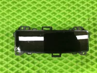 Блок управления климатической установкой на Geely Monjaro KX11 — фото 4