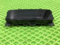 Блок управления климатической установкой на Geely Monjaro KX11 — фото 2